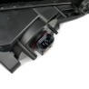 Pare-chocs avant coté conducteur Lampe de brouillard gauche - Pièces d'origine Audi 8T0941699G Pare-chocs avant coté conducteur Lampe de brouillard gauche - Pièces d'origine Audi 8T0941699G