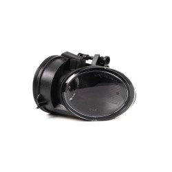 Ensemble de lampe antibrouillard avant gauche pour pare-chocs avant - Pièces d'origine Audi 8J0941699.
