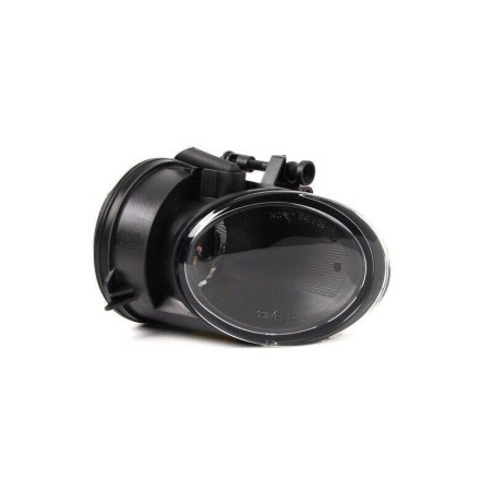 Ensemble de lampe antibrouillard avant gauche pour pare-chocs avant - Pièces d'origine Audi 8J0941699. Ensemble de lampe antibrouillard avant gauche pour pare-chocs avant - Pièces d'origine Audi 8J0941699.