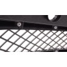 Grille de guide d'air de pare-chocs avant côté droit coté passager - Pièces d'origine Audi 42080768001C Grille de guide d'air de pare-chocs avant côté droit coté passager - Pièces d'origine Audi 42080768001C
