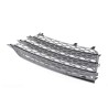 Grille de guidage d'air avant côté droit du pare-chocs - Pièces d'origine Audi 8J0807682GT94 Grille de guidage d'air avant côté droit du pare-chocs - Pièces d'origine Audi 8J0807682GT94