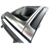 Grille de brouillard avant droite pare-chocs coté passager - Pièces d'origine Audi 8W6807682LRU6 Grille de brouillard avant droite pare-chocs coté passager - Pièces d'origine Audi 8W6807682LRU6