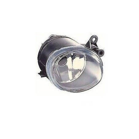 Pare-chocs avant avec lampe antibrouillard côté droit - Pièces d'origine Audi 8Z0941700 Pare-chocs avant avec lampe antibrouillard côté droit - Pièces d'origine Audi 8Z0941700
