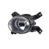 Pare-chocs avant avec lampe antibrouillard côté droit - Pièces d'origine Audi 8Z0941700 Pare-chocs avant avec lampe antibrouillard côté droit - Pièces d'origine Audi 8Z0941700