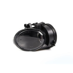 Ensemble de lampe antibrouillard avant droite pour pare-chocs avant - Pièces d'origine Audi 8J0941700.