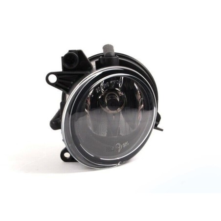 Ensemble de lampe antibrouillard avant droite pour pare-chocs avant - Pièces d'origine Audi 8J0941700. Ensemble de lampe antibrouillard avant droite pour pare-chocs avant - Pièces d'origine Audi 8J0941700.