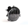 Ensemble de lampe antibrouillard avant droite pour pare-chocs avant - Pièces d'origine Audi 8J0941700. Ensemble de lampe antibrouillard avant droite pour pare-chocs avant - Pièces d'origine Audi 8J0941700.