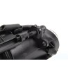 Ensemble de lampe antibrouillard avant droite pour pare-chocs avant - Pièces d'origine Audi 8J0941700. Ensemble de lampe antibrouillard avant droite pour pare-chocs avant - Pièces d'origine Audi 8J0941700.