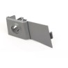 Support intérieur de capteur de stationnement de pare-chocs avant droit coté passager - Pièces d'origine Audi 8V5919268A1QP Support intérieur de capteur de stationnement de pare-chocs avant droit coté passager - Pièces d'origine Audi 8V5919268A1QP
