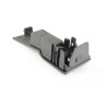 Support intérieur de capteur de stationnement de pare-chocs avant droit coté passager - Pièces d'origine Audi 8V5919268A1QP Support intérieur de capteur de stationnement de pare-chocs avant droit coté passager - Pièces d'origine Audi 8V5919268A1QP
