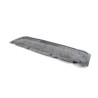 Plaque de protection de pare-chocs avant - Pièces d'origine Audi 8K0807611 Plaque de protection de pare-chocs avant - Pièces d'origine Audi 8K0807611