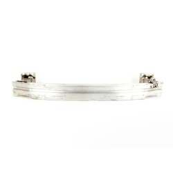 Barre de support de renforcement de pare-chocs avant - Pièces d'origine Audi 8J0807109