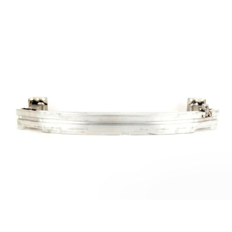 Barre de support de renforcement de pare-chocs avant - Pièces d'origine Audi 8J0807109