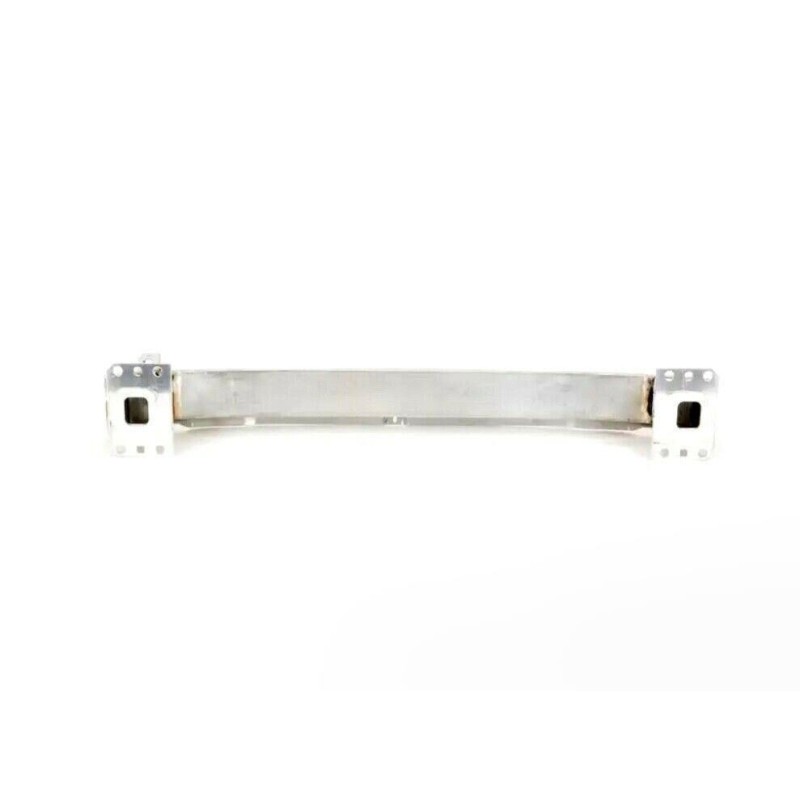 Barre de support de renforcement de pare-chocs avant - Pièces d'origine Audi 8J0807109