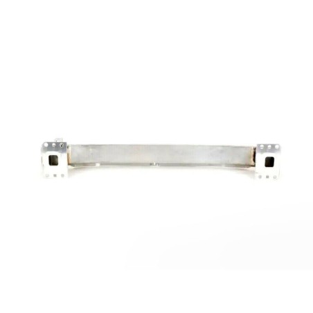 Barre de support de renforcement de pare-chocs avant - Pièces d'origine Audi 8J0807109 Barre de support de renforcement de pare-chocs avant - Pièces d'origine Audi 8J0807109
