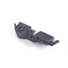 Support de fixation latéral de pare-chocs avant droit coté passager - Pièces d'origine Audi 8K0807284H Support de fixation latéral de pare-chocs avant droit coté passager - Pièces d'origine Audi 8K0807284H
