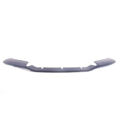 Spoiler de pare-chocs avant en apprêt - Pièces d'origine Audi 8T0807110GRU