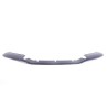 Spoiler de pare-chocs avant en apprêt - Pièces d'origine Audi 8T0807110GRU Spoiler de pare-chocs avant en apprêt - Pièces d'origine Audi 8T0807110GRU