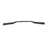 Spoiler de pare-chocs avant en apprêt - Pièces d'origine Audi 8T0807110GRU Spoiler de pare-chocs avant en apprêt - Pièces d'origine Audi 8T0807110GRU