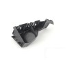 Support de pare-chocs avant gauche coté conducteur - Pièces d'origine Audi 8R0807283C Support de pare-chocs avant gauche coté conducteur - Pièces d'origine Audi 8R0807283C