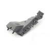 Support de pare-chocs avant gauche coté conducteur - Pièces d'origine Audi 8R0807283C Support de pare-chocs avant gauche coté conducteur - Pièces d'origine Audi 8R0807283C