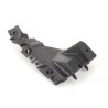 Support de pare-chocs avant droit coté passager - Pièces d'origine Audi 8R0807284C Support de pare-chocs avant droit coté passager - Pièces d'origine Audi 8R0807284C