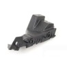 Support de pare-chocs avant droit coté passager - Pièces d'origine Audi 8R0807284C Support de pare-chocs avant droit coté passager - Pièces d'origine Audi 8R0807284C