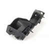 Support de pare-chocs avant droit coté passager - Pièces d'origine Audi 8R0807284C Support de pare-chocs avant droit coté passager - Pièces d'origine Audi 8R0807284C