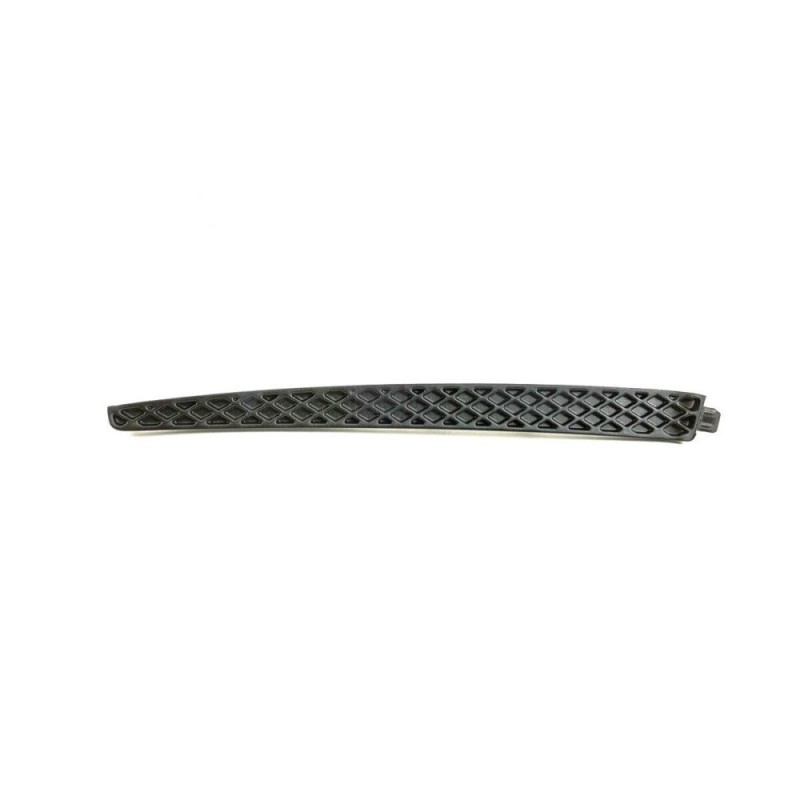Grille de ventilation de pare-chocs avant gauche coté conducteur - Pièces d'origine Audi 8V38076839B9