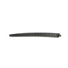 Grille de ventilation de pare-chocs avant gauche coté conducteur - Pièces d'origine Audi 8V38076839B9 Grille de ventilation de pare-chocs avant gauche coté conducteur - Pièces d'origine Audi 8V38076839B9