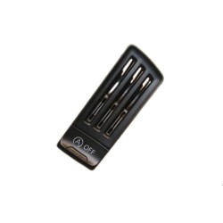 Porte-monnaie central avant avec garniture de commutateur ASP noire - Pièces d'origine Audi 8K1927325.