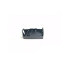 Porte-monnaie de console centrale avant noir - Pièces d'origine Audi 4L08583234PK Porte-monnaie de console centrale avant noir - Pièces d'origine Audi 4L08583234PK