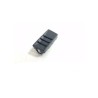 Porte-monnaie de console centrale avant noir - Pièces d'origine Audi 4L08583234PK Porte-monnaie de console centrale avant noir - Pièces d'origine Audi 4L08583234PK