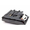 Cendrier central de console avant noir - Pièces d'origine Audi 8N0857951A6PS Cendrier central de console avant noir - Pièces d'origine Audi 8N0857951A6PS