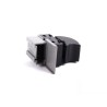 Interrupteur de vitre électrique de porte avant - Pièces d'origine Audi 4B095985501C Interrupteur de vitre électrique de porte avant - Pièces d'origine Audi 4B095985501C
