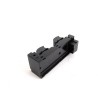 Ensemble de commutateur de vitre électrique de porte avant - Pièces d'origine Audi 4B0959851B4PK Ensemble de commutateur de vitre électrique de porte avant - Pièces d'origine Audi 4B0959851B4PK