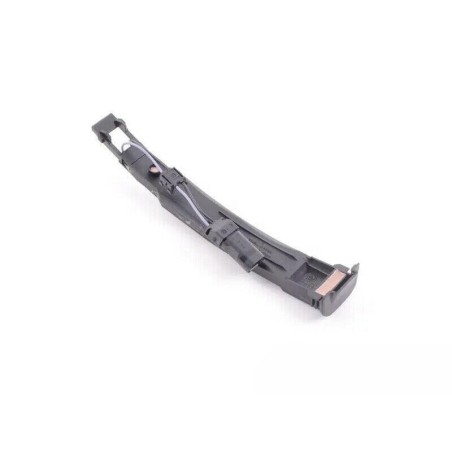Poignée de porte avant avec capteur d'entrée sans clé - Pièces d'origine Audi 4G8927753A Poignée de porte avant avec capteur d'entrée sans clé - Pièces d'origine Audi 4G8927753A