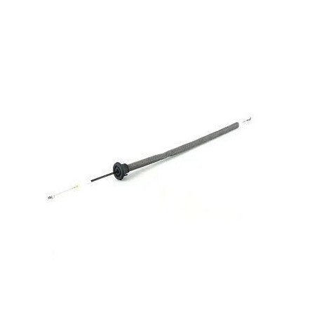 Câble de libération de verrouillage de porte avant - Pièces d'origine Audi8T0837085 Câble de libération de verrouillage de porte avant - Pièces d'origine Audi8T0837085