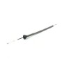 Câble de libération de verrouillage de porte avant - Pièces d'origine Audi8T0837085 Câble de libération de verrouillage de porte avant - Pièces d'origine Audi8T0837085