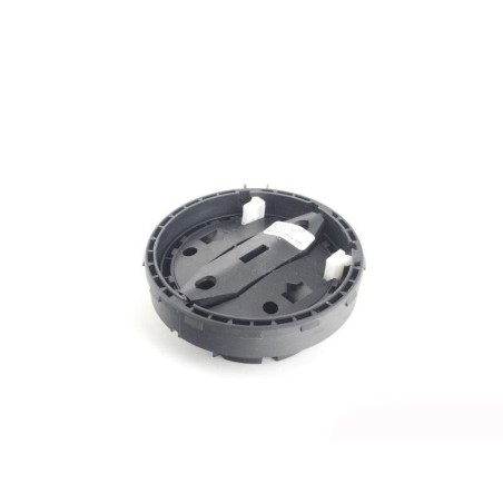 Moteur de rétroviseur côté gauche avant - Pièces d'origine Audi 7L6959577 Moteur de rétroviseur côté gauche avant - Pièces d'origine Audi 7L6959577