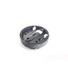 Moteur de rétroviseur côté gauche avant - Pièces d'origine Audi 7L6959577 Moteur de rétroviseur côté gauche avant - Pièces d'origine Audi 7L6959577