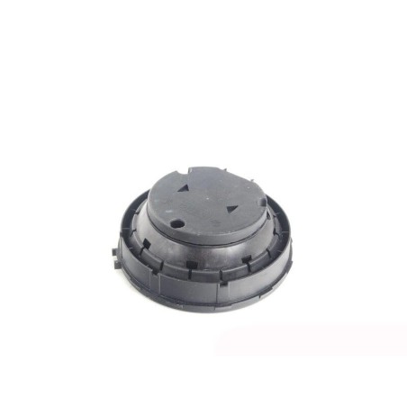 Moteur de rétroviseur côté gauche avant - Pièces d'origine Audi 7L6959577 Moteur de rétroviseur côté gauche avant - Pièces d'origine Audi 7L6959577