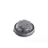 Moteur de rétroviseur côté gauche avant - Pièces d'origine Audi 7L6959577 Moteur de rétroviseur côté gauche avant - Pièces d'origine Audi 7L6959577