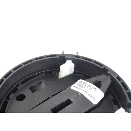 Moteur de rétroviseur côté gauche avant - Pièces d'origine Audi 7L6959577 Moteur de rétroviseur côté gauche avant - Pièces d'origine Audi 7L6959577