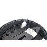 Moteur de rétroviseur côté gauche avant - Pièces d'origine Audi 7L6959577 Moteur de rétroviseur côté gauche avant - Pièces d'origine Audi 7L6959577