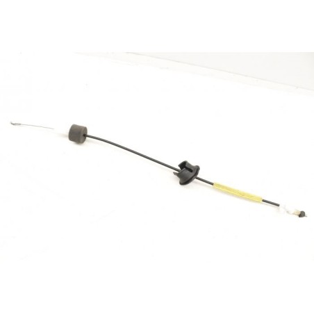 Câble Bowden de verrouillage de porte avant gauche coté conducteur - Pièces d'origine Audi 8R0837085C Câble Bowden de verrouillage de porte avant gauche coté conducteur - Pièces d'origine Audi 8R0837085C