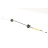 Câble Bowden de verrouillage de porte avant gauche coté conducteur - Pièces d'origine Audi 8R0837085C Câble Bowden de verrouillage de porte avant gauche coté conducteur - Pièces d'origine Audi 8R0837085C