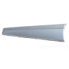 Moulure inférieure de garniture de porte avant gauche coté conducteur apprêtée - Pièces d'origine Audi 8R0853959EGRU Moulure inférieure de garniture de porte avant gauche coté conducteur apprêtée - Pièces d'origine Audi 8R0853959EGRU