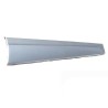 Moulure de garniture inférieure de porte avant droite apprêtée - Pièces d'origine Audi 8R0853960EGRU Moulure de garniture inférieure de porte avant droite apprêtée - Pièces d'origine Audi 8R0853960EGRU