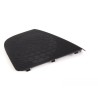 Couvercle de haut-parleur noir pour porte avant gauche coté conducteur - Pièces d'origine Audi 8P00354194PK Couvercle de haut-parleur noir pour porte avant gauche coté conducteur - Pièces d'origine Audi 8P00354194PK